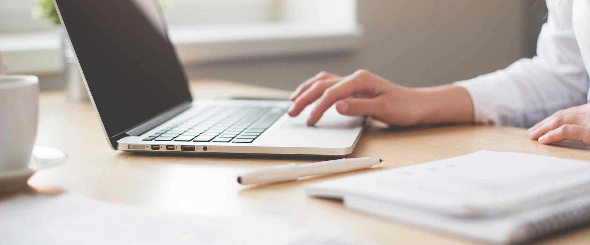 搜索本站精品资源